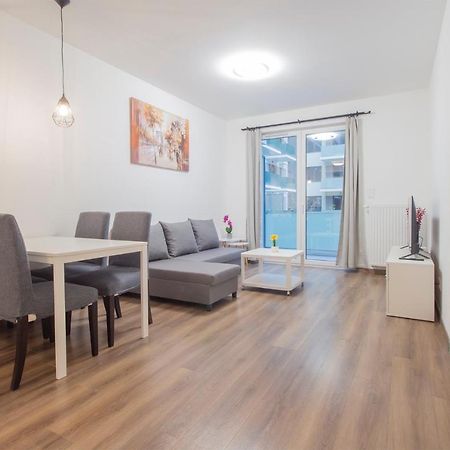 Corvin Modern Suite Budapeşte Dış mekan fotoğraf