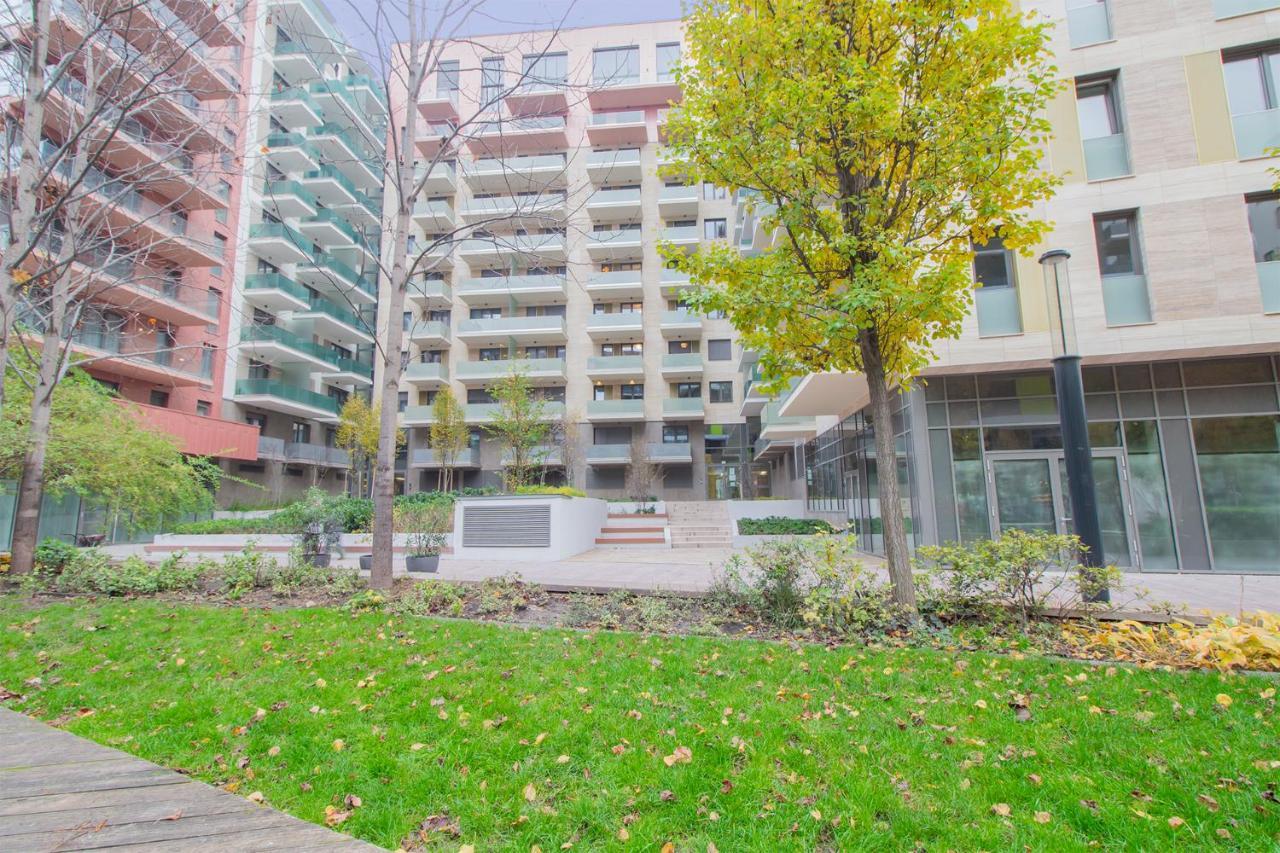 Corvin Modern Suite Budapeşte Dış mekan fotoğraf